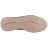 Skechers Slip-Ins: Slade - Zachary 210828-CDB Rudas 40