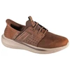 Skechers Slip-Ins: Slade - Zachary 210828-CDB Rudas 40