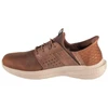 Skechers Slip-Ins: Slade - Zachary 210828-CDB Rudas 40
