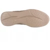 Skechers Slip-Ins: Slade - Zachary 210828-CDB Rudas 40