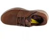 Skechers Slip-Ins: Slade - Zachary 210828-CDB Rudas 40
