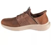 Skechers Slip-Ins: Slade - Zachary 210828-CDB Rudas 40