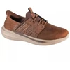 Skechers Slip-Ins: Slade - Zachary 210828-CDB Rudas 40