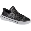 Skechers Slip-Ins Snoop One - Double G 251017-BKW Juoda 42