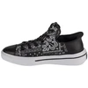 Skechers Slip-Ins Snoop One - Double G 251017-BKW Juoda 42