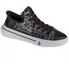 Skechers Slip-Ins Snoop One - Double G 251017-BKW Juoda 42