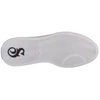 Skechers Slip-Ins Snoop One - Double G 251017-BKW Juoda 42