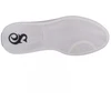 Skechers Slip-Ins Snoop One - Double G 251017-BKW Juoda 42