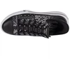 Skechers Slip-Ins Snoop One - Double G 251017-BKW Juoda 42
