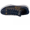 Skechers Slip-Ins Snoop One - Double G 251017-NVY Tamsiai mėlyna 40