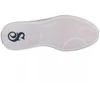 Skechers Slip-Ins Snoop One - Double G 251017-NVY Tamsiai mėlyna 40