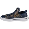 Skechers Slip-Ins Snoop One - Double G 251017-NVY Tamsiai mėlyna 40