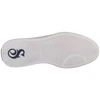 Skechers Slip-Ins Snoop One - Double G 251017-NVY Tamsiai mėlyna 40