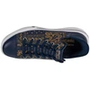 Skechers Slip-Ins Snoop One - Double G 251017-NVY Tamsiai mėlyna 40