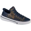 Skechers Slip-Ins Snoop One - Double G 251017-NVY Tamsiai mėlyna 40