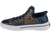 Skechers Slip-Ins Snoop One - Double G 251017-NVY Tamsiai mėlyna 40
