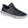 Skechers Slip-Ins Snoop One - Double G 251017-NVY Tamsiai mėlyna 40