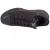 Skechers Slip-Ins Snoop One - Gyvenimo bosas Drobė 251026-BBK Juoda 42.5