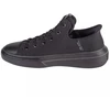 Skechers Slip-Ins Snoop One - Gyvenimo bosas Drobė 251026-BBK Juoda 42.5
