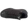 Skechers Slip-Ins Snoop One - Gyvenimo bosas Drobė 251026-BBK Juoda 42.5