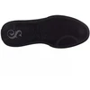 Skechers Slip-Ins Snoop One - Gyvenimo bosas Drobė 251026-BBK Juoda 42.5