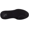 Skechers Slip-Ins Snoop One - Gyvenimo bosas Drobė 251026-BBK Juoda 42.5