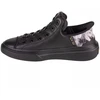 Skechers Slip-Ins Snoop One - OG 251016-BBK Juoda 42