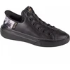 Skechers Slip-Ins Snoop One - OG 251016-BBK Juoda 42