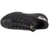 Skechers Slip-Ins Snoop One - OG 251016-BBK Juoda 42