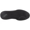 Skechers Slip-Ins Snoop One - OG 251016-BBK Juoda 42