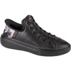 Skechers Slip-Ins Snoop One - OG 251016-BBK Juoda 42