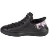 Skechers Slip-Ins Snoop One - OG 251016-BBK Juoda 42