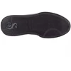 Skechers Slip-Ins Snoop One - OG 251016-BBK Juoda 42