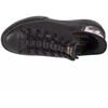 Skechers Slip-Ins Snoop One - OG 251016-BBK Juoda 42