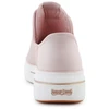 Skechers Slip-Ins: Snoop One - OG Leather W 186001-BLSH