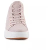 Skechers Slip-Ins: Snoop One - OG Leather W 186001-BLSH