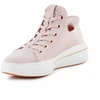 Skechers Slip-Ins: Snoop One - OG Leather W 186001-BLSH