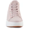 Skechers Slip-Ins: Snoop One - OG Leather W 186001-BLSH
