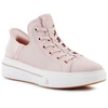 Skechers Slip-Ins: Snoop One - OG Leather W 186001-BLSH