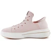 Skechers Slip-Ins: Snoop One - OG Leather W 186001-BLSH