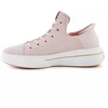 Skechers Slip-Ins: Snoop One - OG Leather W 186001-BLSH