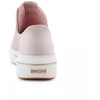 Skechers Slip-Ins: Snoop One - OG Leather W 186001-BLSH