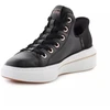 Skechers Slip-Ins: Snoop One - OG Leather W 186001-BLK