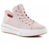 Skechers Slip-Ins: Snoop One - OG Leather W 186001-BLSH