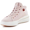 Skechers Slip-Ins: Snoop One - OG Leather W 186001-BLSH