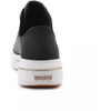Skechers Slip-Ins: Snoop One - OG Leather W 186001-BLK