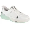 Skechers Slip-Ins: Snoop Sizzle Toke 251170-WHT Balta 41