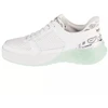 Skechers Slip-Ins: Snoop Sizzle Toke 251170-WHT Balta 41