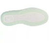 Skechers Slip-Ins: Snoop Sizzle Toke 251170-WHT Balta 41