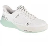 Skechers Slip-Ins: Snoop Sizzle Toke 251170-WHT Balta 41